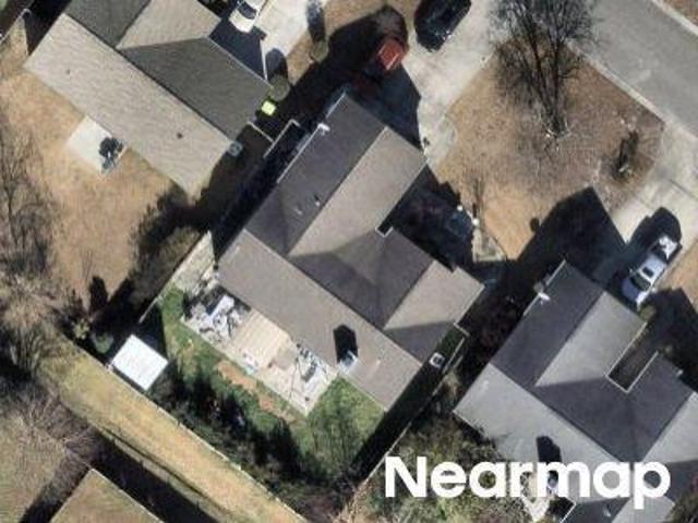 House for sale in Wilmington, New Hanover County