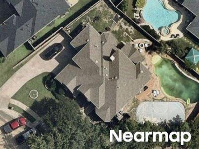 House for sale in Carrollton