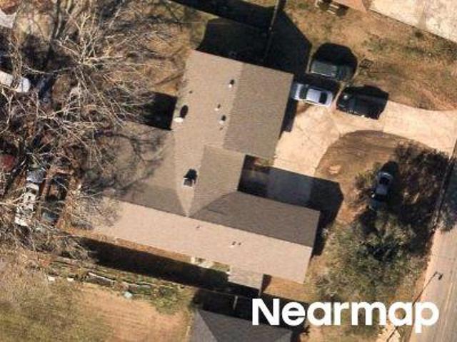 House for sale in Cypress Point, Monroe