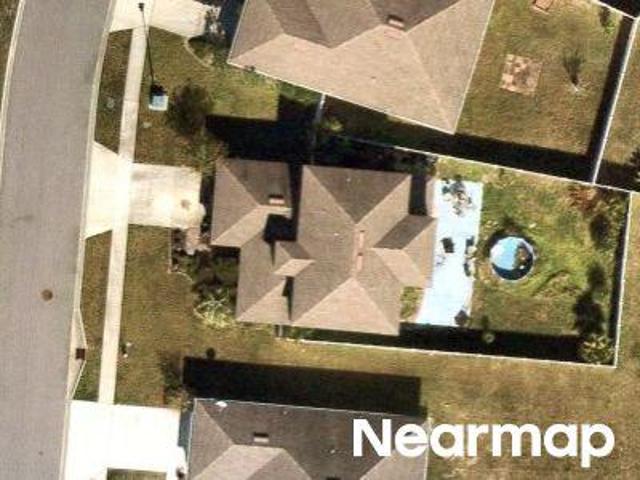 House for sale in Yulee