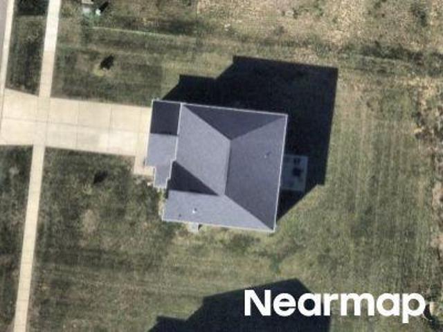 Property for sale in La Grange, Oldham County