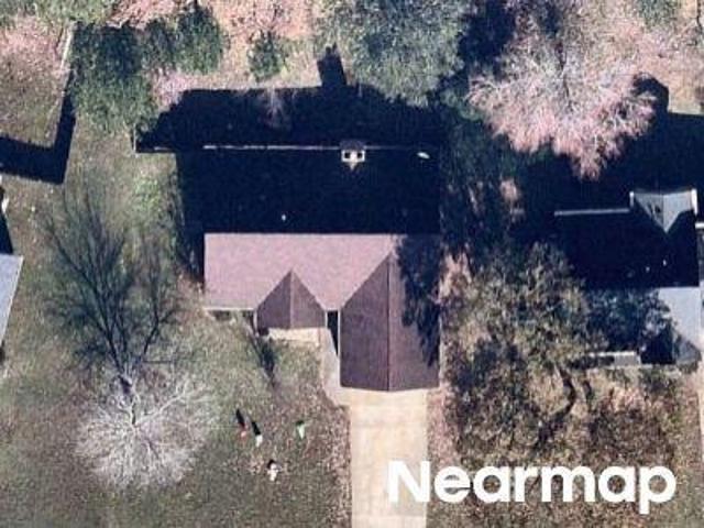 House for sale in Clayton, Georgia