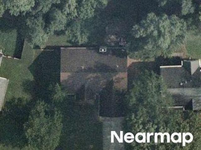House for sale in Clayton, Georgia