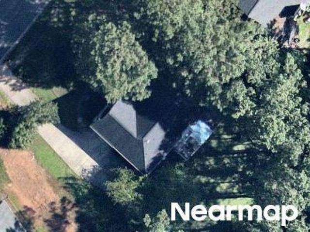 House for sale in Newnan, Coweta County