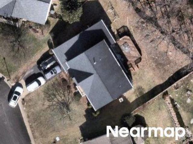 House for sale in Centreville