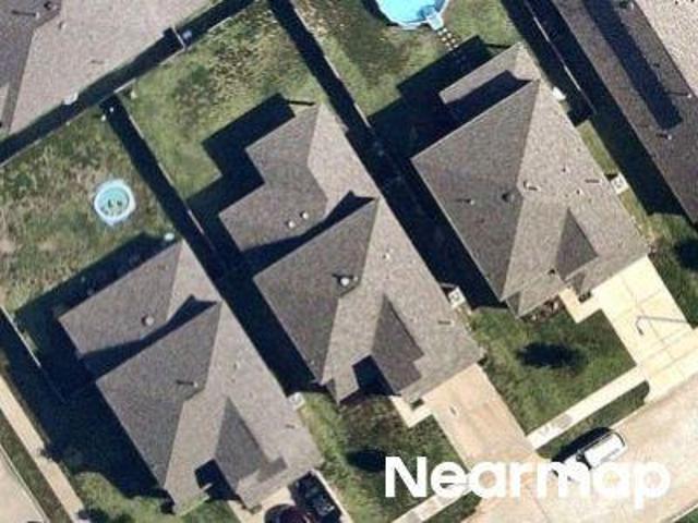 House for sale in Houston, Harris County