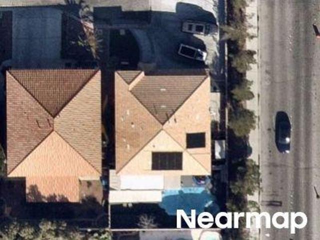 House for sale in Nevada