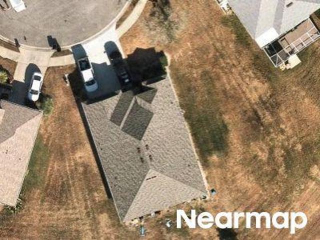 House for sale in Mulberry, Polk County
