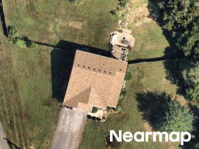 House for sale in Elizabethtown