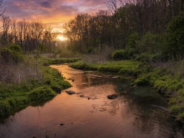 Land for sale in Virginia