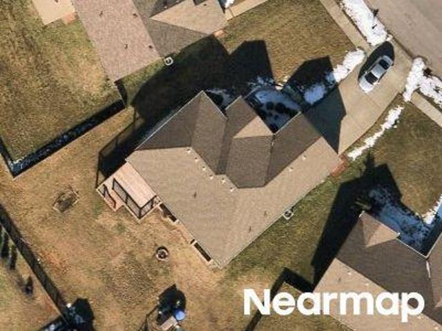 Property for sale in Louisville, Jefferson County