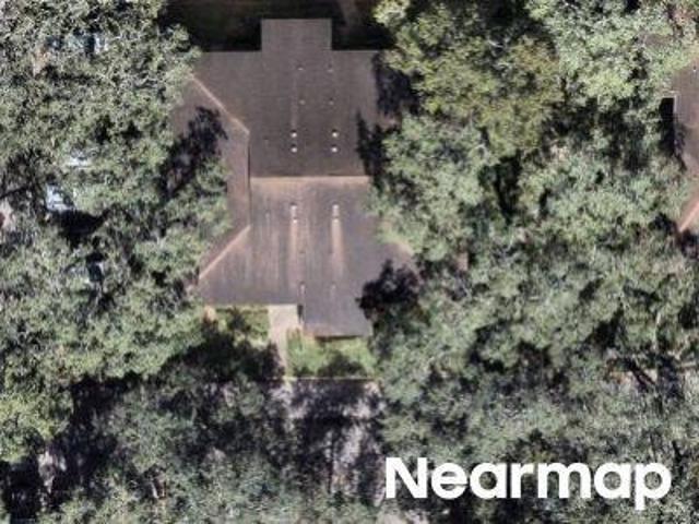 Condo for sale in Florida