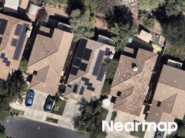 House for sale in Lake Elsinore, Riverside County