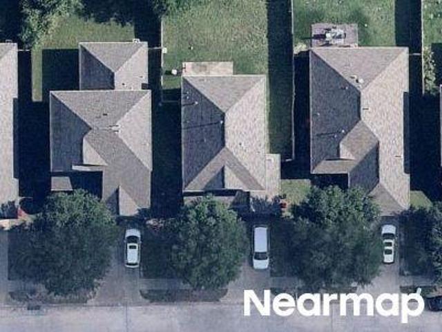 Property for sale in Harris, Texas