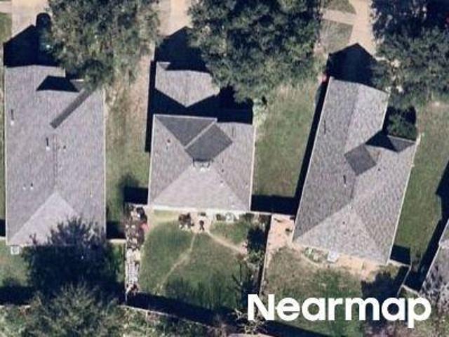House for sale in Harris, Texas