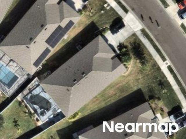 House for sale in Palmetto, Florida