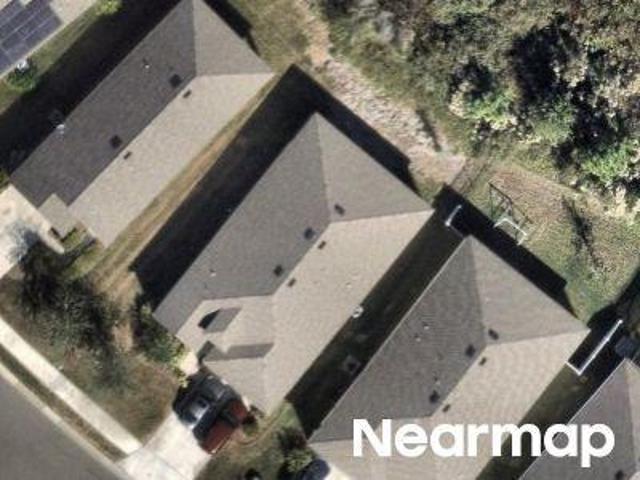 House for sale in Palmetto, Florida