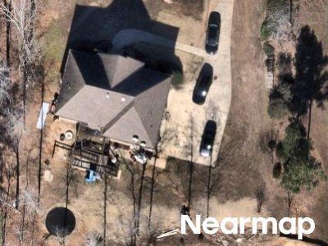 Property for sale in Trussville, Alabama