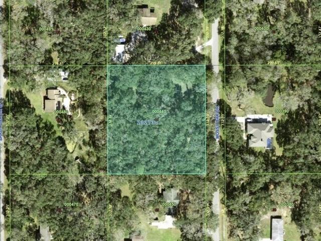 Land for sale in Lakeland