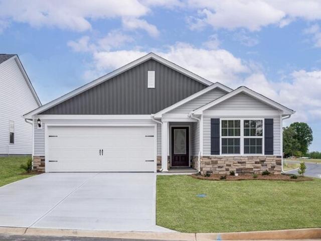 House for sale in Roebuck, South Carolina