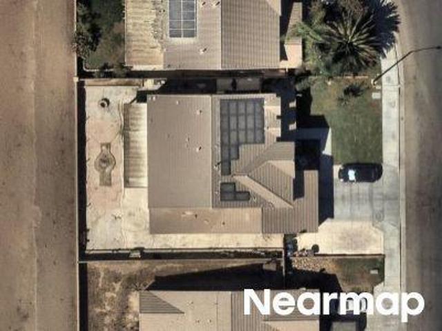 House for sale in The Ranch, San Jacinto