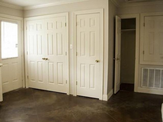 Apartment for rent in Purvis, Mississippi