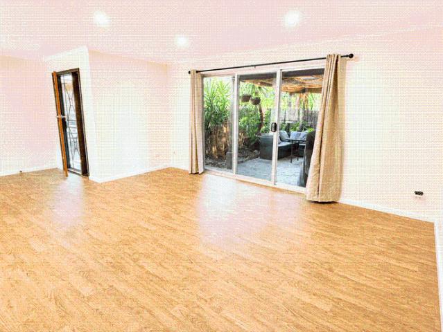 House for rent in Mossy Point, New South Wales