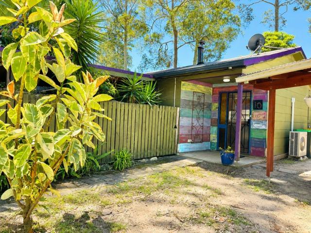 House for rent in Mossy Point, New South Wales