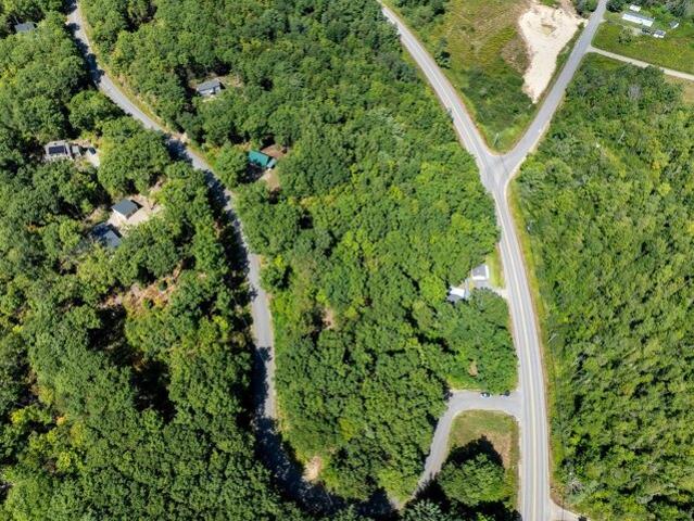 Land for sale in Waldo, Maine