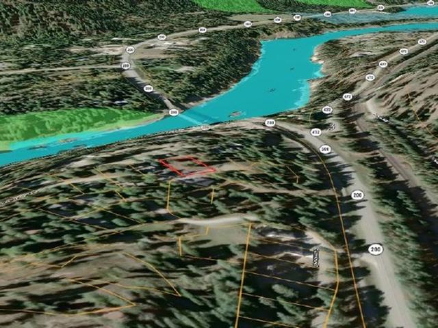 Land for sale in Sanders, Montana