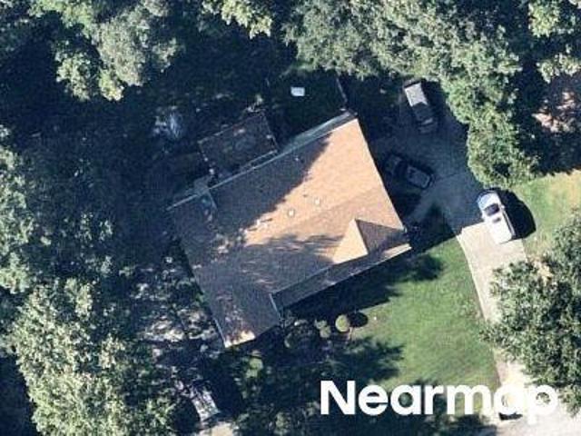House for sale in Lithonia, DeKalb County