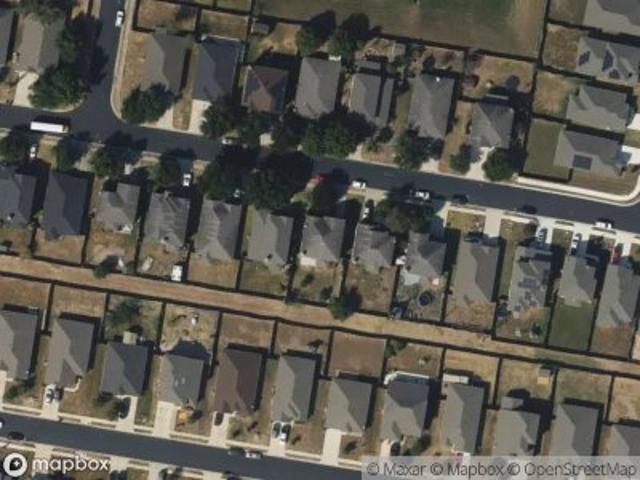 House for sale in Williamson, Texas
