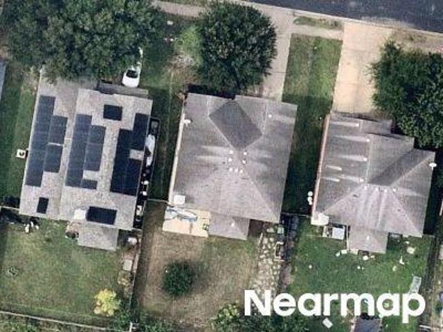 House for sale in Williamson, Texas