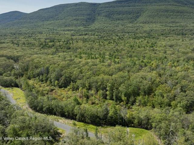 Land for sale in Saugerties