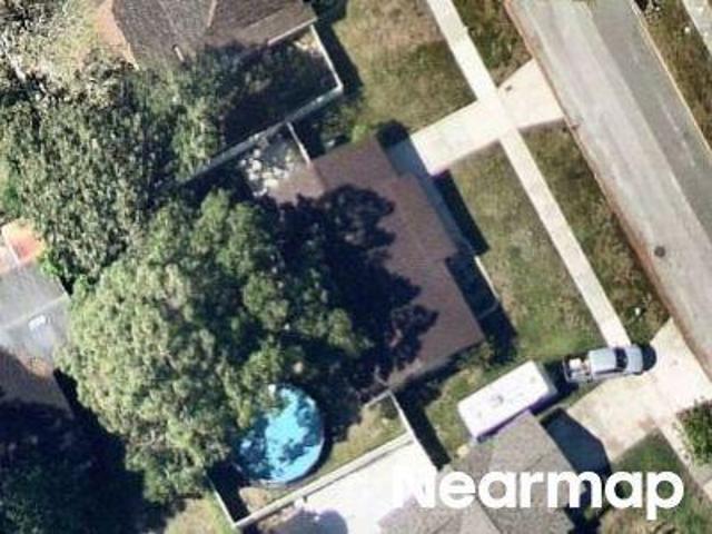 House for sale in Loretto, Jacksonville