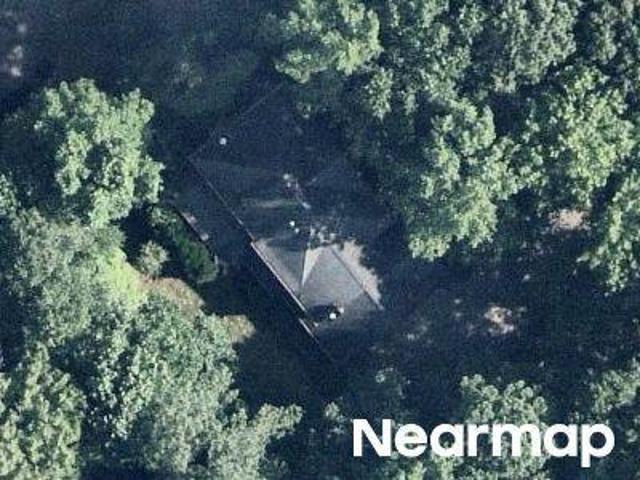 House for sale in Cobb, Georgia