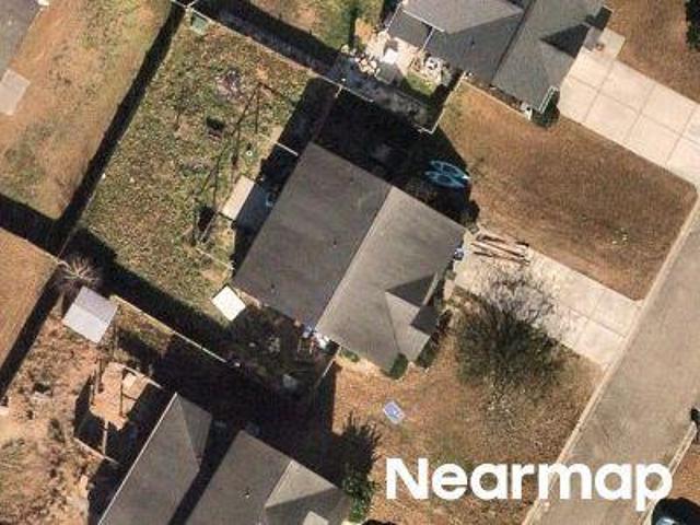 Property for sale in Summerville, South Carolina