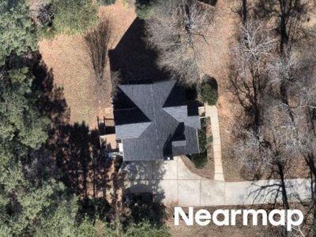 House for sale in Douglasville, Douglas County