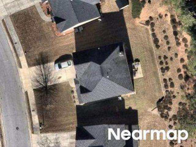 Property for sale in South Fulton, Fulton County