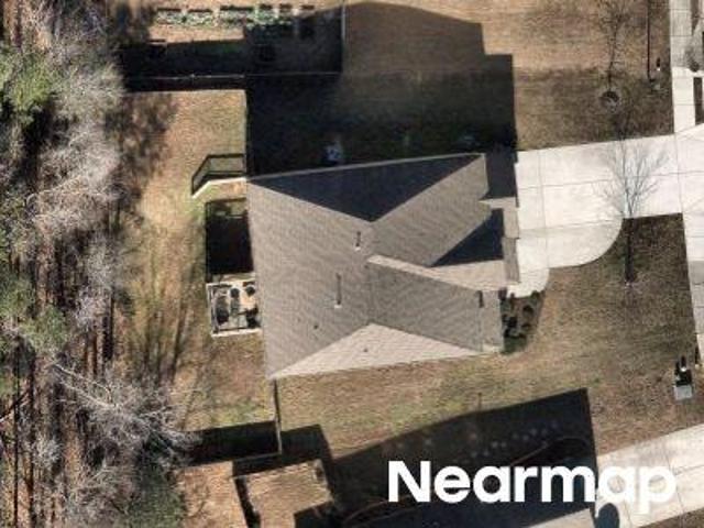 Property for sale in Red Oak, Georgia