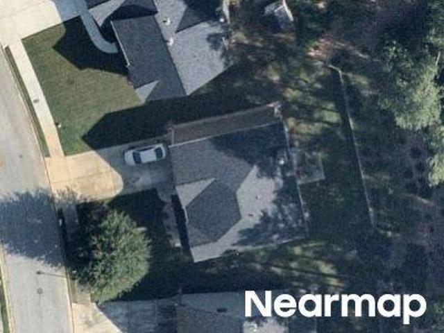 Property for sale in Red Oak, Georgia