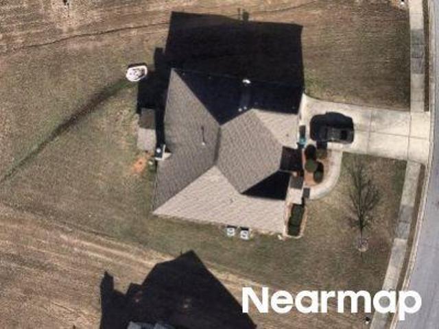 House for sale in Red Oak, Georgia