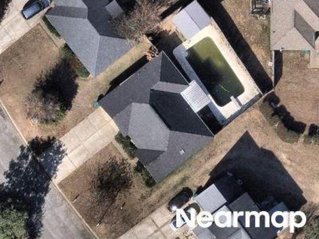 House for sale in Dougherty, Georgia