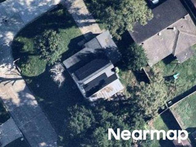 House for sale in Harris, Texas