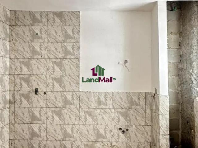 Property for sale in Eti Osa, Abuja