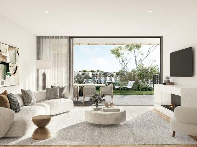 Apartment for sale in New South Wales