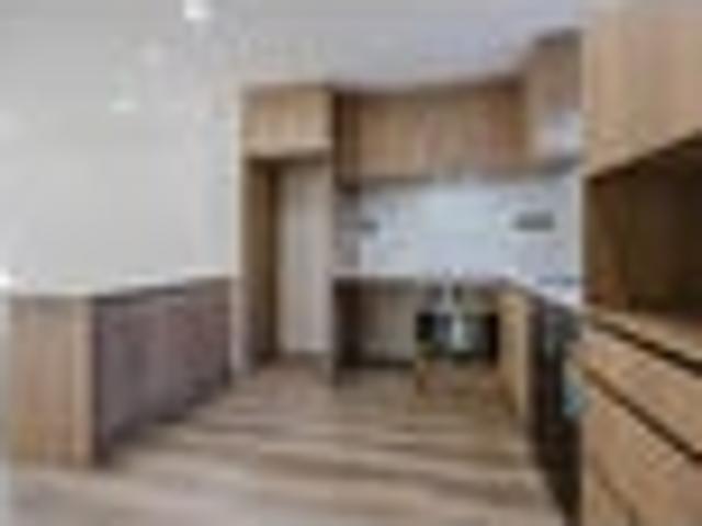 House for sale in Howick, Oroua County