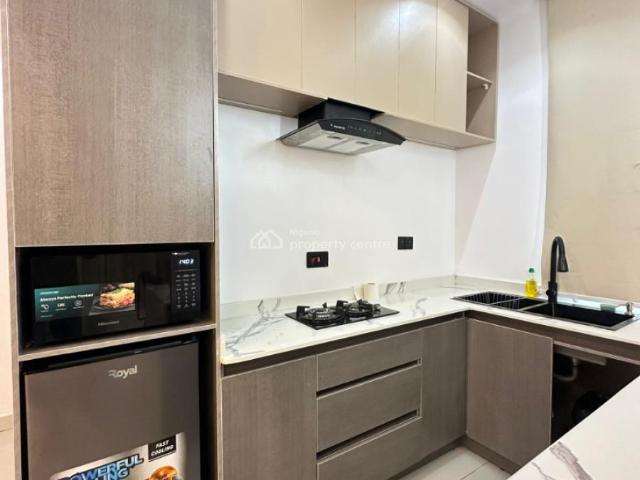 Flat for sale in Surulere , Surulere