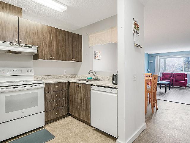Condo for sale in Wedgewood, Alberta