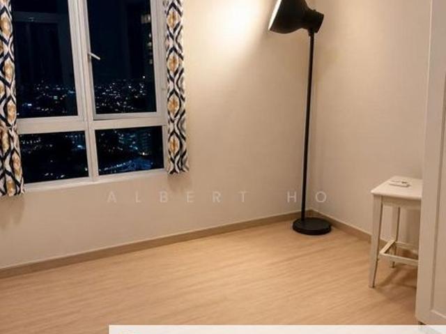 Condominium for rent in Petaling, Damansara Damai